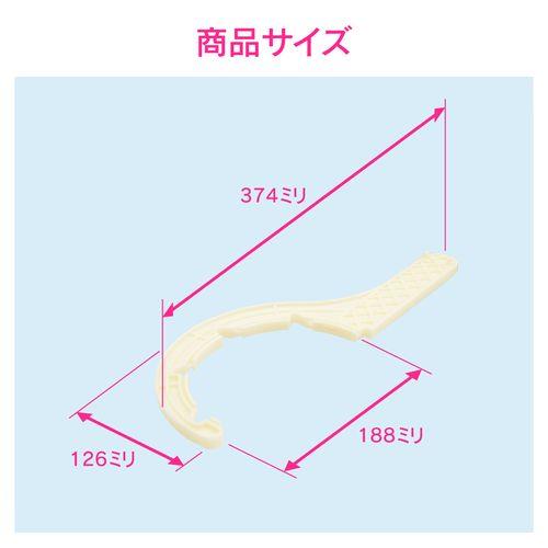 741337_02.jpg