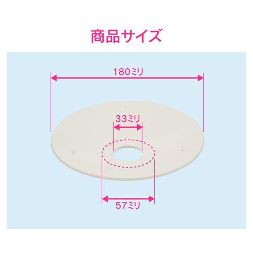 741342_02.jpg