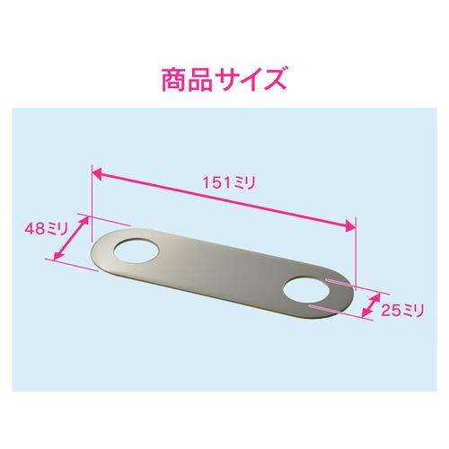 741351_02.jpg
