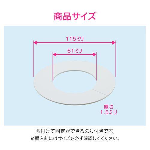 741386_02.jpg
