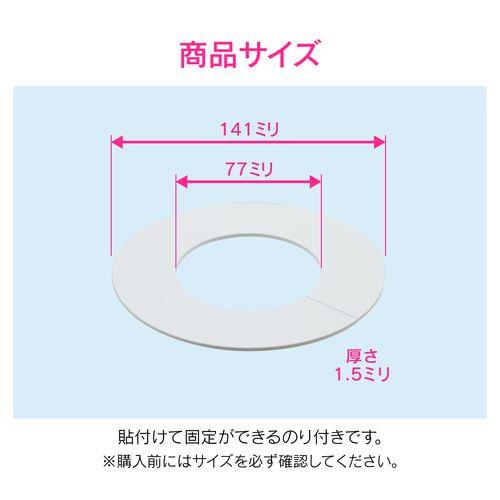 741387_02.jpg