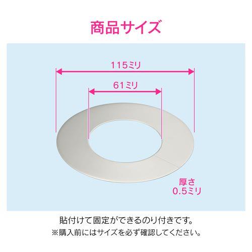 741400_02.jpg