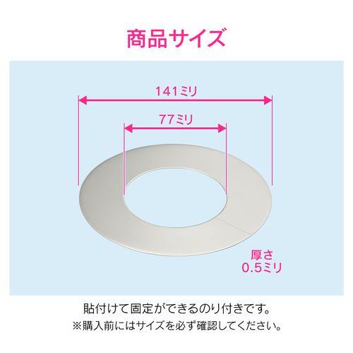 741401_02.jpg