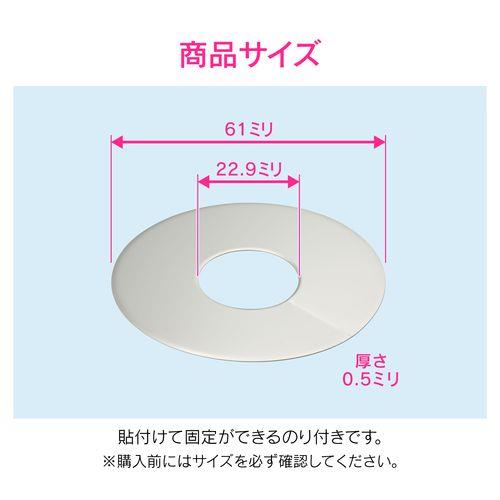 741403_02.jpg