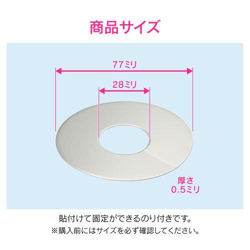 741404_02.jpg