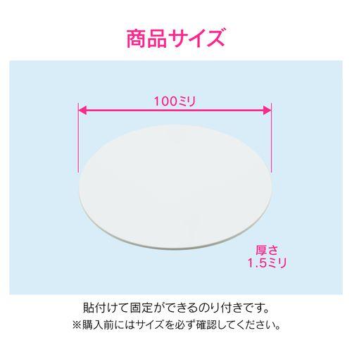 741414_02.jpg