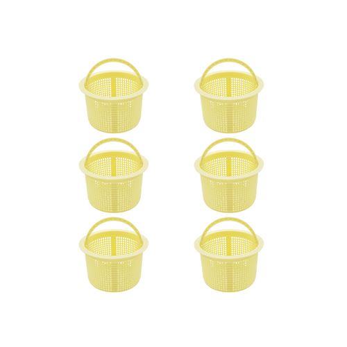S~JS 6 Lb`p  GA-PB113