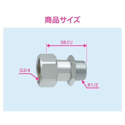 741443_02.jpg