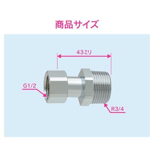 741444_02.jpg