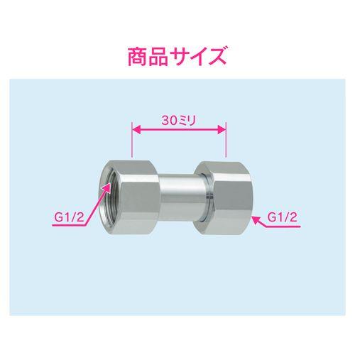 741447_02.jpg