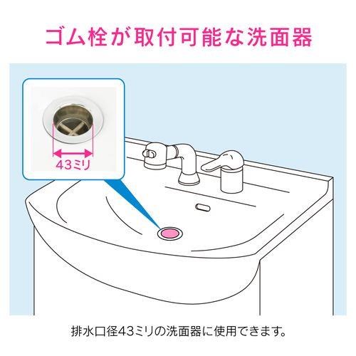 741460_03.jpg