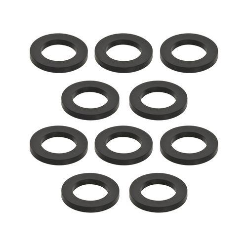 pbL 13p NBR 10 GA-KA001