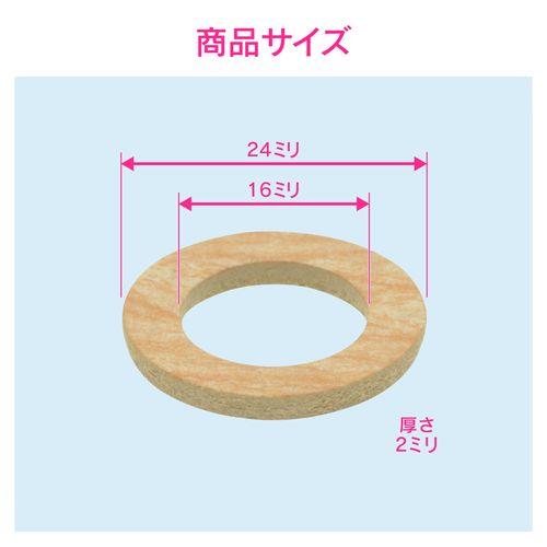 741478_02.jpg