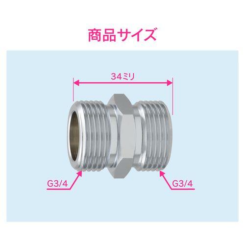 741493_02.jpg