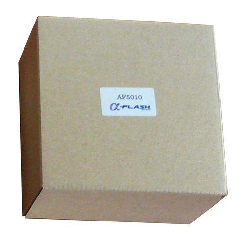 741554_03.jpg