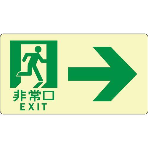 741586_01.jpg