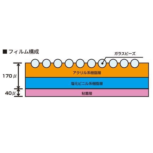 741643_03.jpg