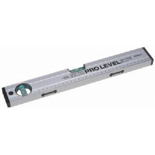 KOD }Olbgt^A~x(1800mm)