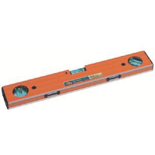 KOD }Olbgt^A~x45°t 600mm