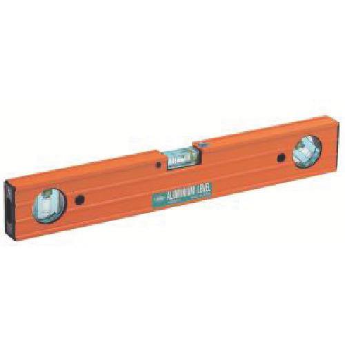 KOD ^A~x45°t 1200mm