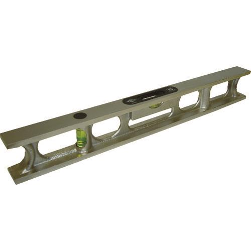 KOD Sx bLdグ 230mm