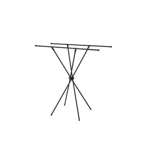 742435_01.jpg