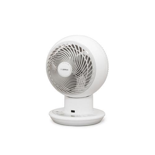 T[L[^[AC DC JET zCg