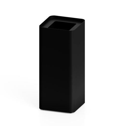 742739_01.jpg