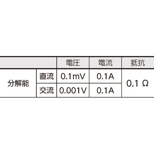 743279_02.jpg