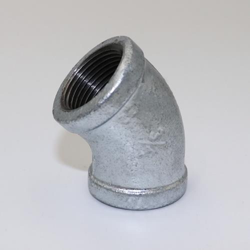 45°G{(p) 45BL-