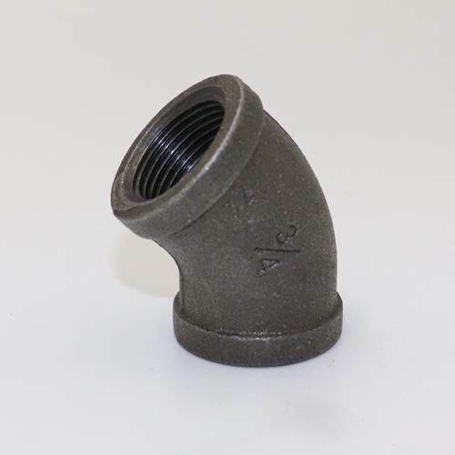 45°G{(p) 45BL-