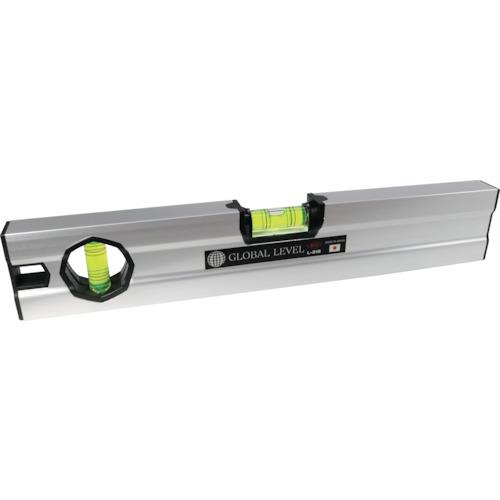 A~x 900mm