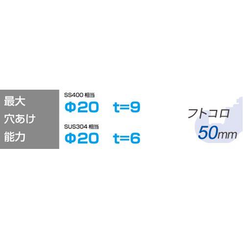 743763_03.jpg