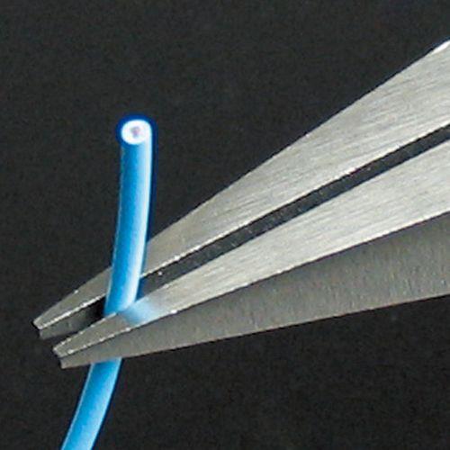 744096_02.jpg