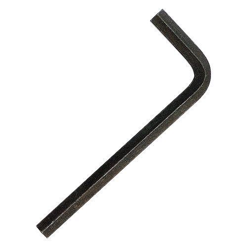 Zp`5MM