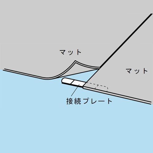 744386_02.jpg