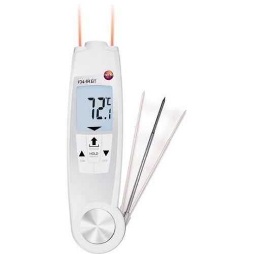 �܂肽���ݎ��ԊO���ˉ��x�v