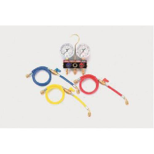 R404A R407C R507A R134a p {[ouQ[W}jz[hLbg