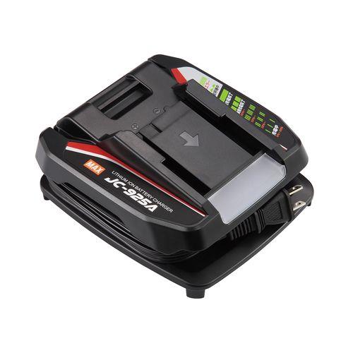 TA150MR-10Xp`ECI}[d