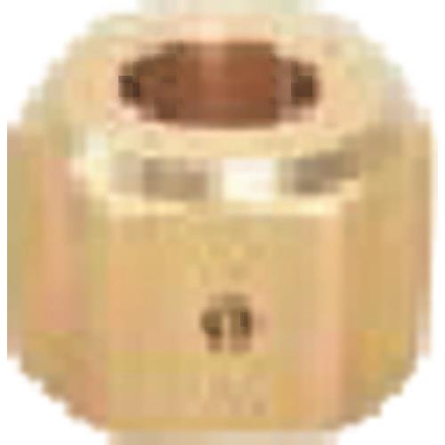 745257_01.jpg