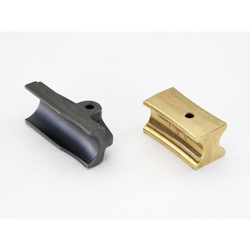 �x���_�[�p�K�C�h