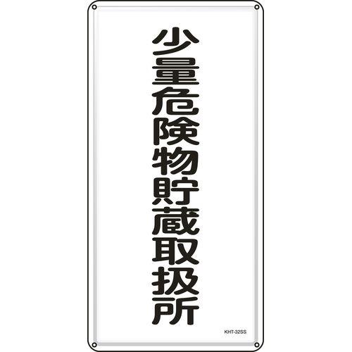 746202_01.jpg