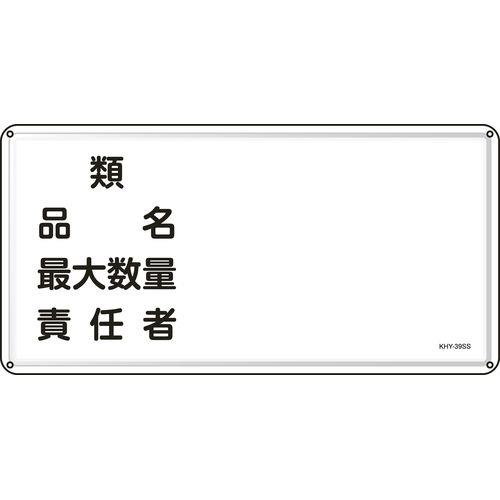 746209_01.jpg
