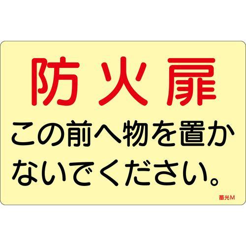 746220_01.jpg