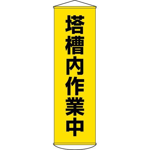 746225_01.jpg