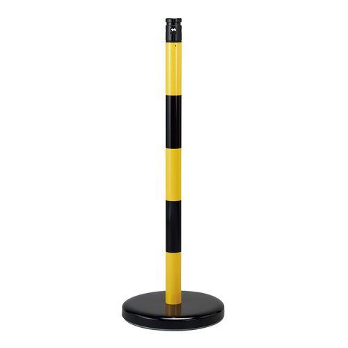 2WAYX^h(`F[X^h) RCS-1TR 960mm /