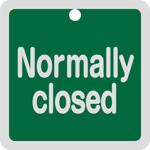 ouJD Normally closed() 15-150B 50×50mm ʕ\ A~