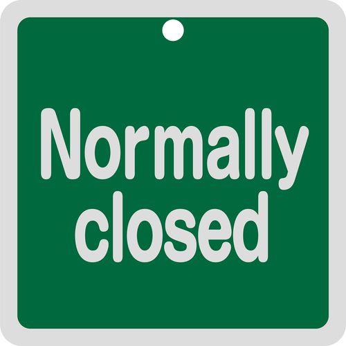 ouJD Normally closed() 15-152B 80×80mm ʕ\ A~