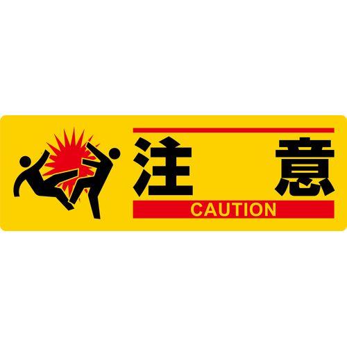 CXgW  MCH-1 100×300mm Gr