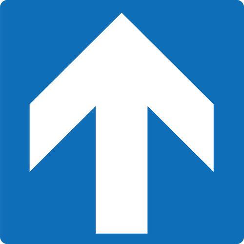 KiRݔpWXebJ[  STPS-6  100mm 4g Gr